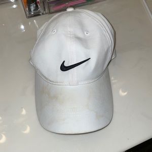 Nike Golf Hat